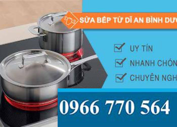 dịch vụ sửa besp từ dĩ an bình dương