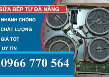 thi công sửa bếp từ đà nẵng